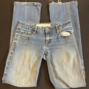 Vintage O’neill Jeans